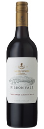 Moss Wood Ribbon Vale Cabernet Sauvignon 2020