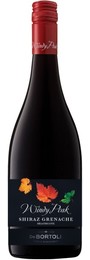 De Bortoli Windy Peak Heathcote Shiraz Grenache 2016