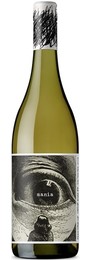 Mania Chardonnay`