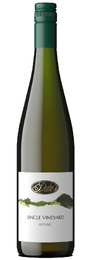 Dukes Single Vineyard Riesling 2023