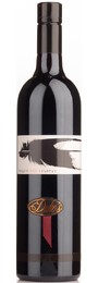 Dukes Magpie Hill Reserve Shiraz 2020