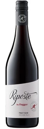 Riposte The Dagger Adelaide Hills Pinot Noir 2021
