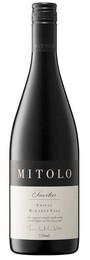 Mitolo Savitar Shiraz 2014