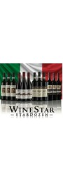 StarDozen - The Italian Collection