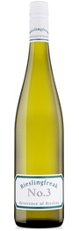 Rieslingfreak No.3 Clare Valley Riesling 2023