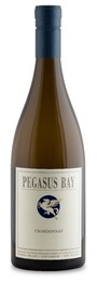Pegasus Bay Chardonnay 2020`