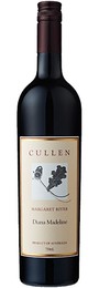 Cullen Diana Madeline Cabernet Merlot 2017