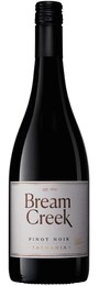 Bream Creek Tasmania Pinot Noir 2023