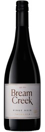 Bream Creek Tasmania Pinot Noir 2022