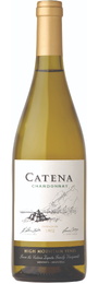 Catena Chardonnay 2020
