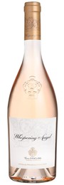 Whispering Angel Provence Rosé 2020 1500ml