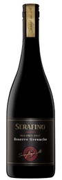 Serafino McLaren Reserve Grenache 2022