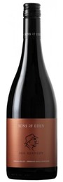 Sons of Eden Kennedy GSM 2022