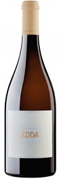 San Marzano Edda Bianco 2021