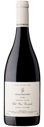 Yelland & Papps Single Vineyard Old Vine Grenache 2024