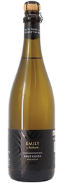 Redbank Emily Brut Cuvée Nv
