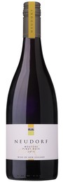 Neudorf Moutere Pinot Noir 2014