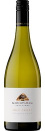 Mountadam Eden Valley Chardonnay 2022