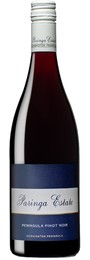 Paringa Estate Peninsula Pinot Noir 2023