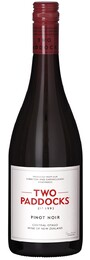 Two Paddocks Pinot Noir 2022