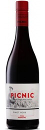 Two Paddocks Picnic Pinot Noir 2019