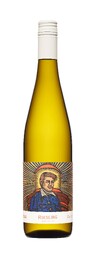 Brave Souls Riesling 2024`