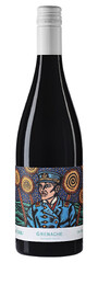 Brave Souls Grenache 2022`