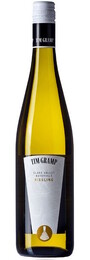 Tim Gramp Watervale Riesling 2023`