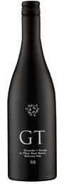 Three Dark Horses Grenache Touriga 2022`