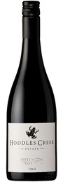 Hoddles Creek Pinot Noir 2023