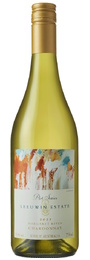 Leeuwin Estate Art Series Chardonnay 2021