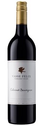 Vasse Felix Cabernet Sauvignon 2015