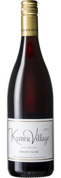 Kumeu River Village Pinot Noir 2016