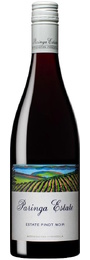 Paringa Estate Pinot Noir 2020