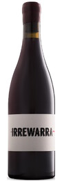 Irrewarra Pinot Noir 2023