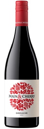 SC Pannell Old McDonald Grenache 2017