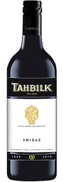 Tahbilk Shiraz 2015 1500ml