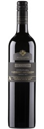 Allegiance Wines Unity Coonawarra Cabernet Sauvignon 2013
