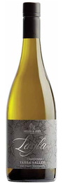 Hoddles Creek Chardonnay 2017