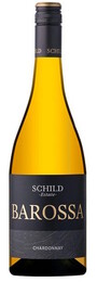 Schild Barossa Valley Chardonnay 2025