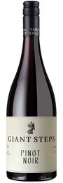 Giant Steps Yarra Valley Pinot Noir 2025