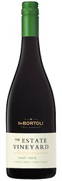 De Bortoli Estate Vineyard Pinot Noir 2017