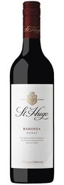 St Hugo Barossa Valley Shiraz 2014