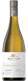Wills Domain Paladin Hill Margaret River Chardonnay 2025