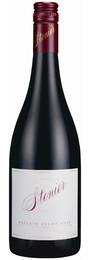 Stonier Reserve Pinot Noir 2022