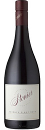 Stonier Reserve Pinot Noir 2016