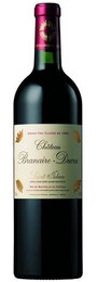 Branaire Ducru 2005