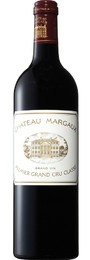Margaux 2014