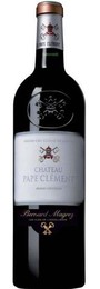 Pape Clement 2022*