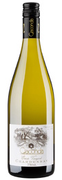 Giaconda Estate Chardonnay 2021